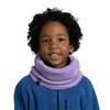Buff Unisex Neck Gaiter Knitted & Polar Neckwear