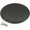 SPARES2GO Universal 5.5cm Large Handle Lid Knob For Slow Cooker