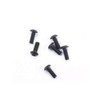 Button Head Hes Screw 6Pcsm3*8