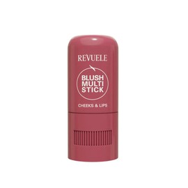 Revuele Blush Multi Stick 03 Lolly Pop