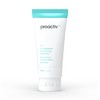 Proactiv Complexion Perfecting Hydrator and Acne Moisturizer - Hydrating Face