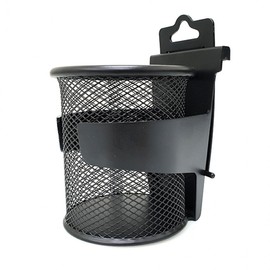 Activated Carbon Base for Vehicles Air Purification Dehumidification Deodorization Odor removal 2ea