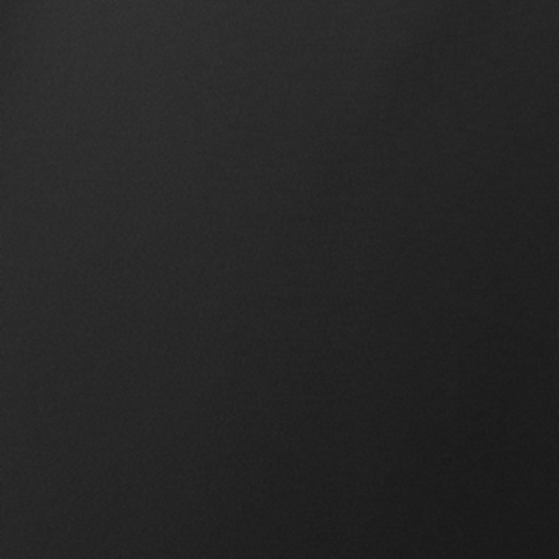 Gila 36 x 6.5 Black Window Film Daytime Privacy UV