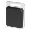 Key Finder Locator Intelligent 2 Way Finding Compact Anti Losing