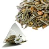The Tea Makers of London Invigorating Lemongrass and Ginger Loose