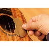 Jake Shimabukuro Original Ukulele Strap