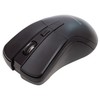 Q-Connect KF16196 Wireless Optical Mouse