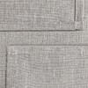 Vienna tablecloth series in various sizes and colours