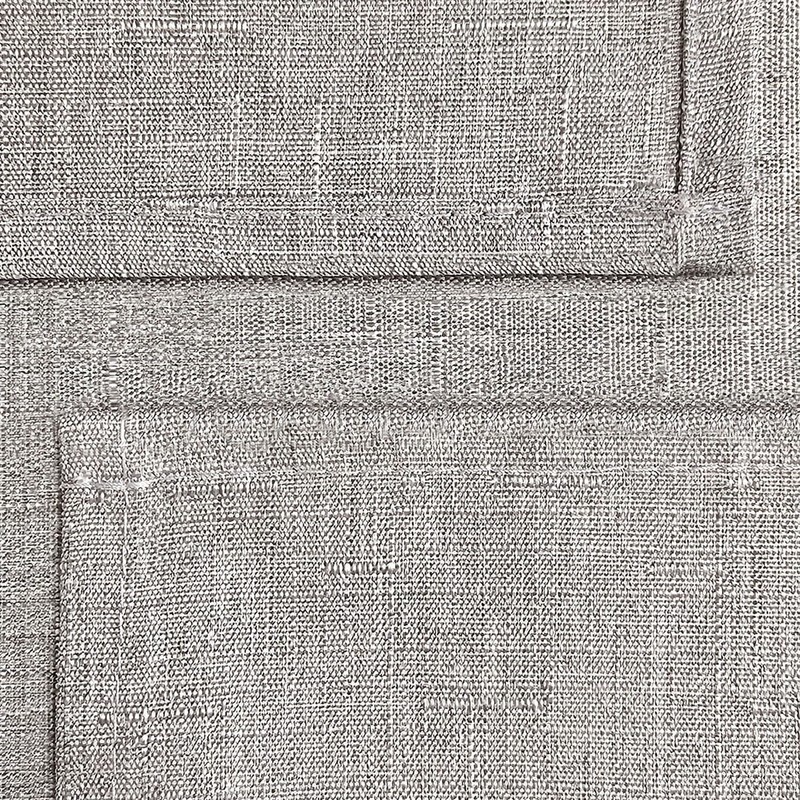 Vienna tablecloth series in various sizes and colours