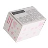 35mm Black and White Print Film ISO 200 HD Camera