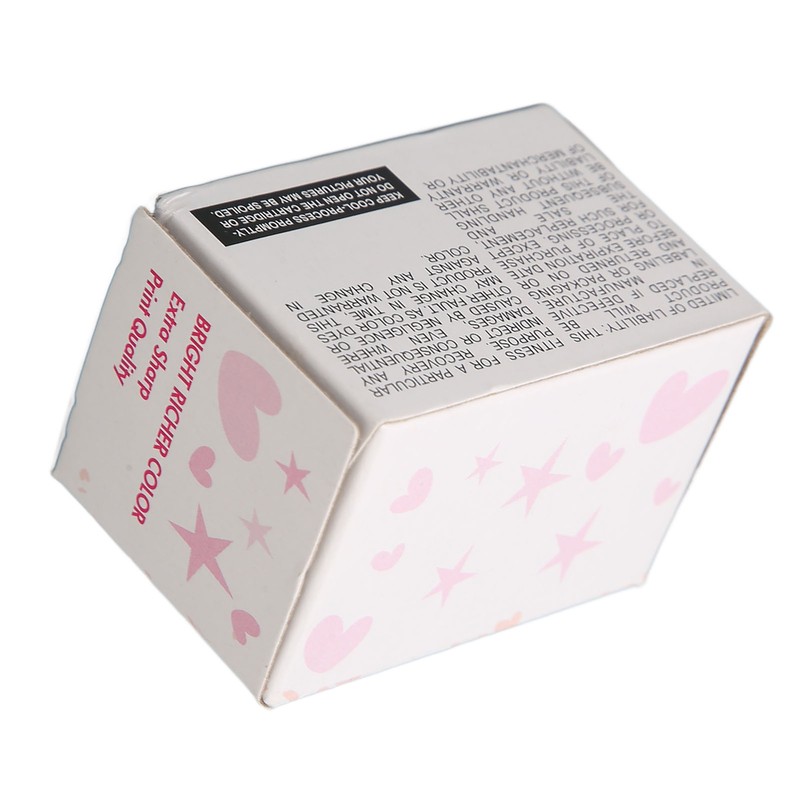 35mm Black and White Print Film ISO 200 HD Camera