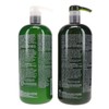 Paul Mitchell Tea Tree Special Shampoo & Conditioner 33.8 oz