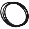 Suifaqi [2025 New] 95" Deck Belt Replacement for Weed Eater