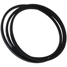 Suifaqi [2025 New] 95" Deck Belt Replacement for Weed Eater WET2242STB Lawn Tractor, Replace for 144959 532144959