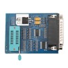 RFID Adapter Chip Module Car Diagnostic Tool Accessory for IPROG