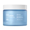 BePlain Cicaful Calming Mask 27g 10 packs 1 / 비플레인 시카풀 카밍 마스크 27g 10개입 1개