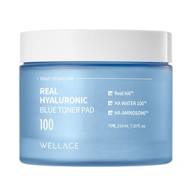 BePlain Cicaful Calming Mask 27g 10 packs 1 / 비플레인 시카풀 카밍 마스크 27g 10개입 1개