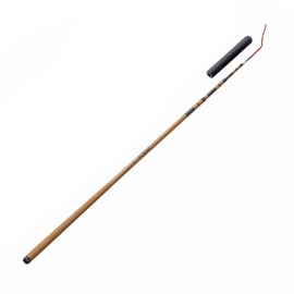 Timco Kouzai Zero 12 Mustard