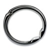 Clipa 2 - Clipper Bag Hanger 2016 Collection