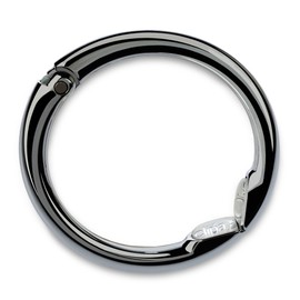 Clipa 2 - Clipper Bag Hanger 2016 Collection