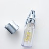 ROYAL HERB 21 LOTION Face, Neck and Décolleté Moisturizer with