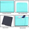 TRO&HOM Dust Cover Compatible with Cricut Maker 4, Explore 4,Cricut
