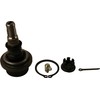 MOOG K6541 Front Lower Suspension Ball Joint for Chevrolet Silverado