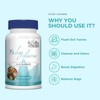 Mila Miamor 15 Day Cleanse - Gut and Colon Support