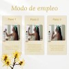 Tónico Facial De Hamamelis Vemare Piel Balanceada 250 Ml
