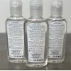 Young Living Essential Oils 3 Pack, Young Living Thieves Waterless