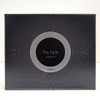 Bonin the Style Standard Set 2 Piece Men’s Cosmetics Set