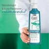 Curél Hydra Therapy Wet Skin Moisturizer for Dry & Extra-Dry