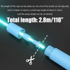 LED Jumping Rope for Kids Light Up Exercise Jump Rope
