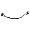 Ford 2017-2020 F-150 Sync 3 USB Module Rear Cable Radio
