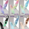 Insoles High Arch Support Insoles for Men and Women, Arch