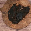 Mahogany Smoked Meats: Habanero Beef Jerky - 16oz