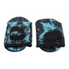 Diving Wetsuit Socks for Women Men Neoprene Nylon 3MM Anti