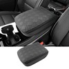 Coleya 2025 2026 Enclave Center Console Cover for Buick Enclave