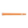 elitegrips Golf Grips Competition Series CX50 Wild Orange No Backline