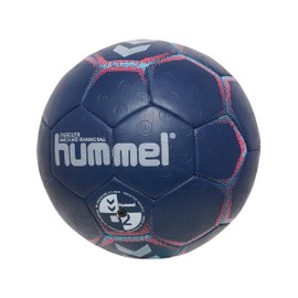 hummel Handball Energizer Hb Adult Size 1