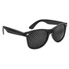 webbomb Eye Trainer Hole Glasses Pinhole Glasses Grid Glasses Hole