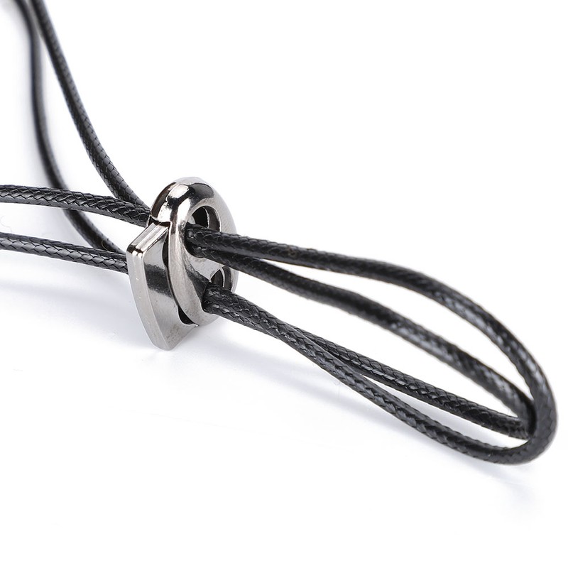 Pet Small and Mediumsized Dog Autumn and Winter Pilot Hat