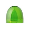 HELLA 9EL 864 074-011 Lens, rotating beacon - Rota Compact