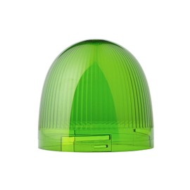 HELLA 9EL 864 074-011 Lens, rotating beacon - Rota Compact