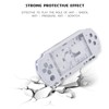 Replacement Full Housing Console Game Shell Case Cover Repair Parts