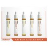 Citrus Essential Oil Set for Diffuser, Natural Fruity Fragrance Blends