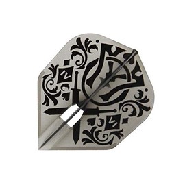 L-Style Elf Flight PRO Masumi Tomino Ver.2 L3 CBK FL00671