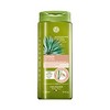 Yves Rocher Shampoo Alisante Yves Rocher