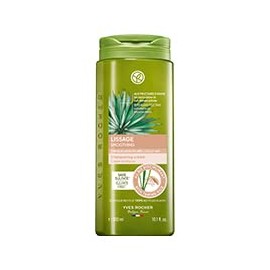 Yves Rocher Shampoo Alisante Yves Rocher
