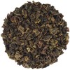 Chinese Oolong Tea Tie Kuan Yin UniTea Land (100 grams)